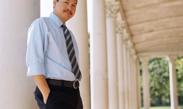 Pianista de Ron Carter, Donald Vega vem a Porto Alegre com seu trio