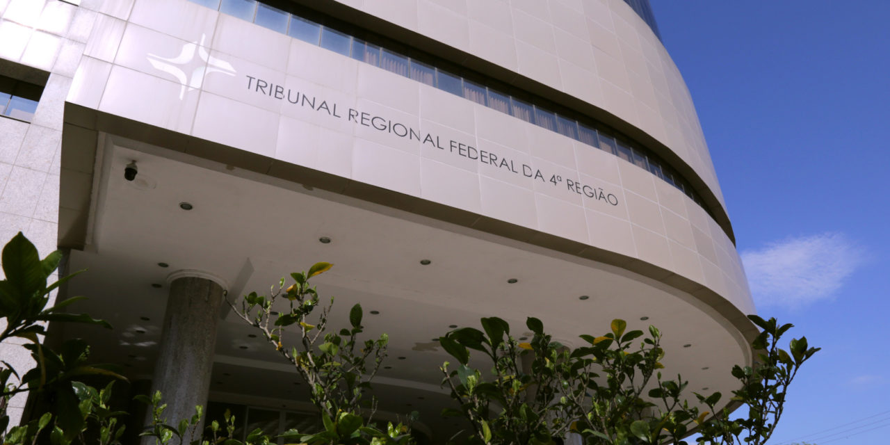 Fachin mantém julgamento no TRF4 de recurso de Lula no caso do sítio