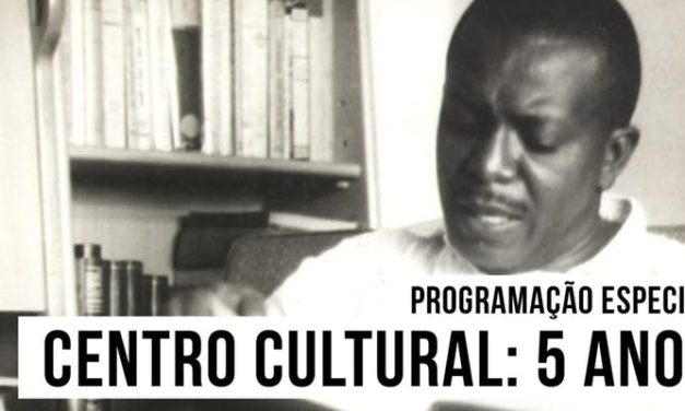 Show Moacir de todos os Santos gratuito hoje