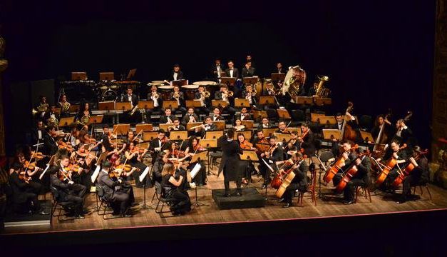 10º Festival Internacional Sesc de Música começa nesta  segunda-feira  em Pelotas