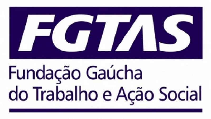 FGTAS economizou cerca de R$ 685 mil em 2019, aponta relatório do GSC