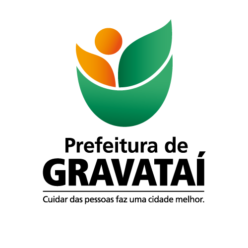 Aulas de todas as escolas da rede municipal de Gravataí estão suspensas até 30/03