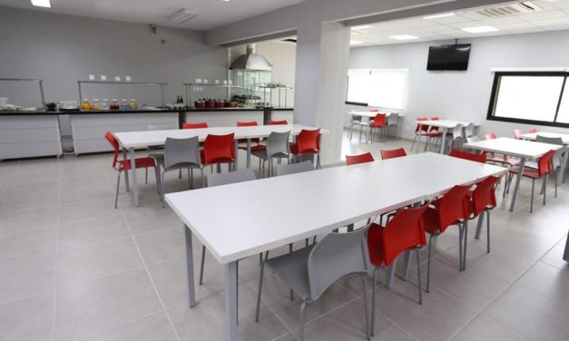 Confira dicas do departamento de Nutrição do grupo principal do Internacional para manter a imunidade alta em tempos de quarentena