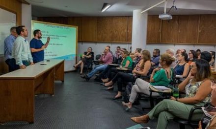 Saúde faz nova reunião sobre enfrentamento ao coronavírus