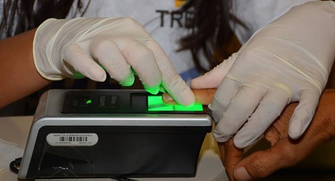 Prazo para recadastramento biométrico em 22 municípios gaúchos termina nesta quarta