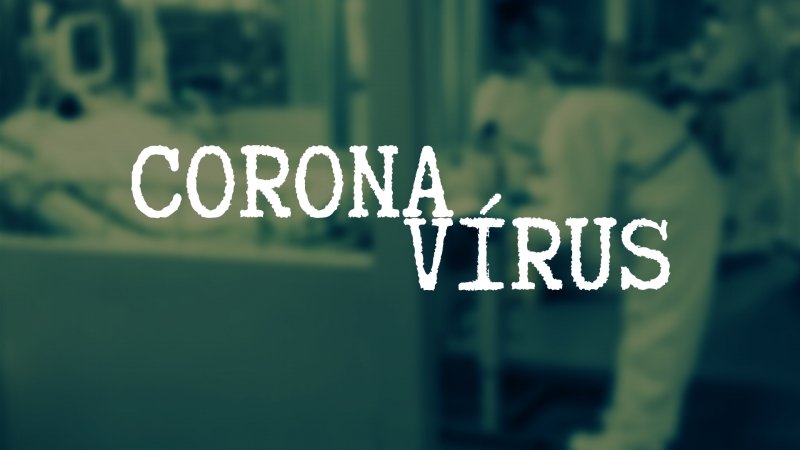 Rio Grande do Sul tem 60 casos de coronavírus em 16 cidades