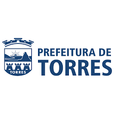 Prefeitura de Torres e Lions Clube disponibilizam abrigo para pessoas em situação de rua