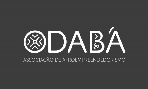 Rede de apoio entre afroempreendedores fortalece representatividade nos negócios