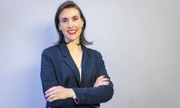 Coluna Giana Trevisan