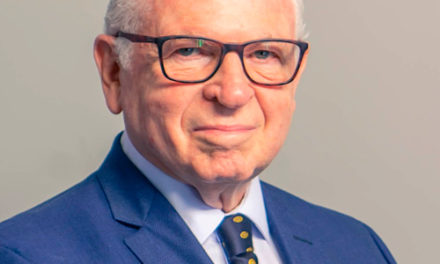 Panorama Político com Armando Burd – Posições extremas atrapalham