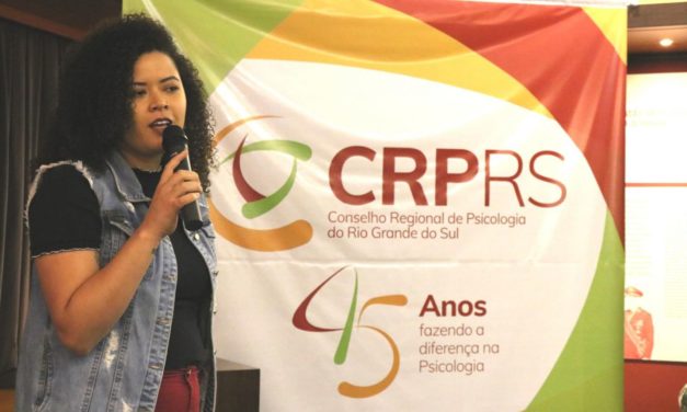 Saúde mental de população negra periférica é a mais afetada pelo coronavírus, diz presidenta de Comissão de Relações Étnico-Raciais