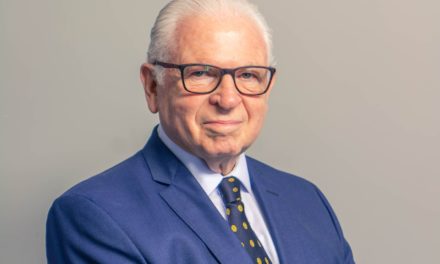 Panorama Político com Armando Burd – Incógnita