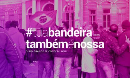 Setor aéreo ajudou a manter o movimento nos hotéis de Porto Alegre, diz presidente de sindicato