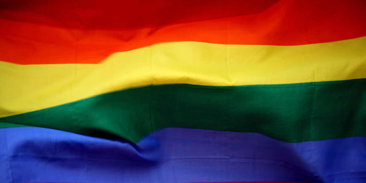População LGBT: os diversos reflexos do preconceito acentuados pela pandemia