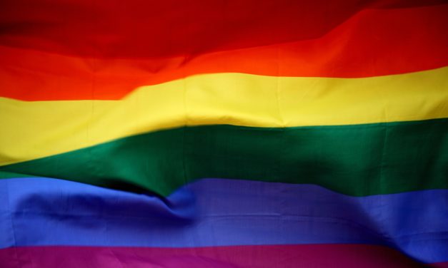 População LGBT: os diversos reflexos do preconceito acentuados pela pandemia