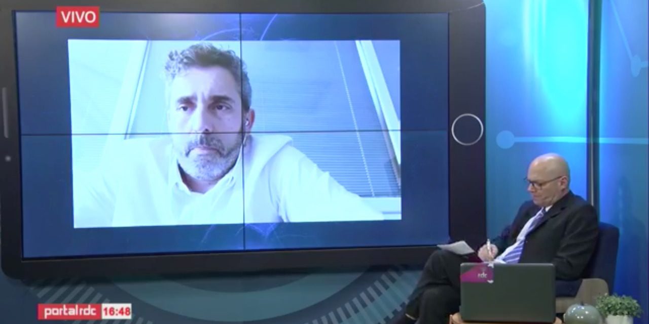 “Infelizmente o cenário é cruel”, diz analista financeiro sobre crédito negado às pequenas empresas