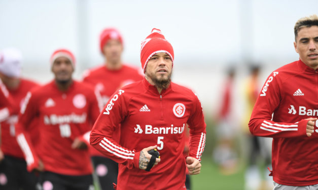 Marcos Guilherme ou D’Alessandro?