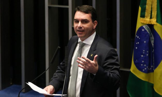 Fim do benefício da saída temporária de presos está na pauta da CSP