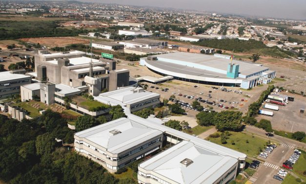 FIERGS alerta para aumento do desemprego se proposta do Salário Mínimo for aprovada