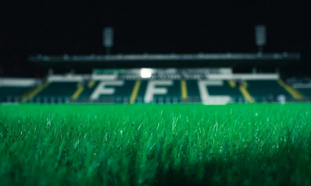 Próximo adversário do Xavante tem mais 6 casos de covid-19 e total de ativos sobe para 18