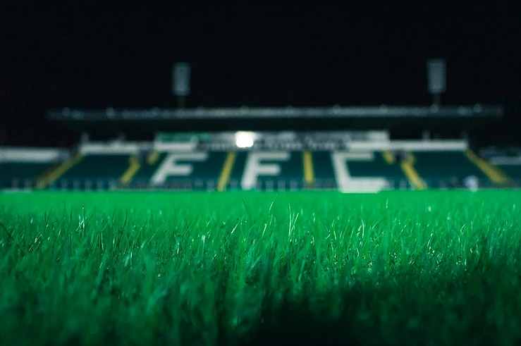 Próximo adversário do Xavante tem mais 6 casos de covid-19 e total de ativos sobe para 18