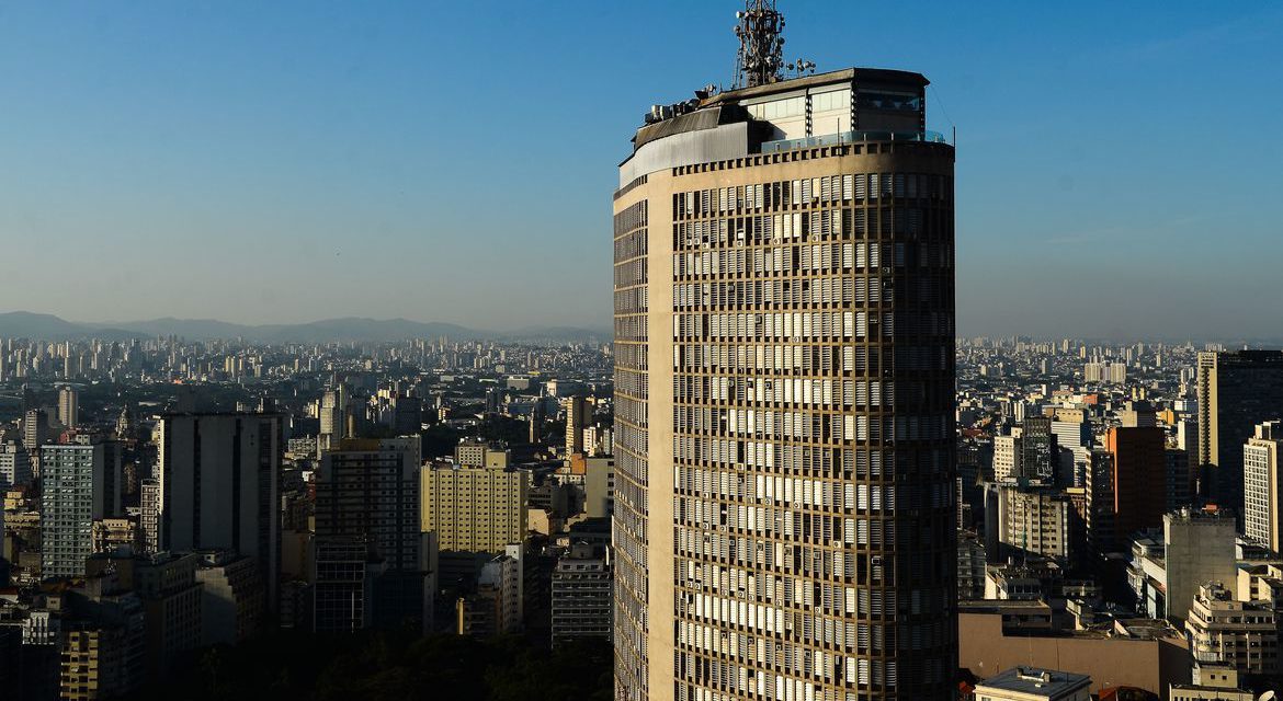 Inflação do aluguel é de 1,97% na primeira prévia de outubro