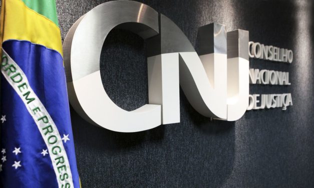 CNJ vai apurar conduta de juiz que absolveu réu de estupro em SC