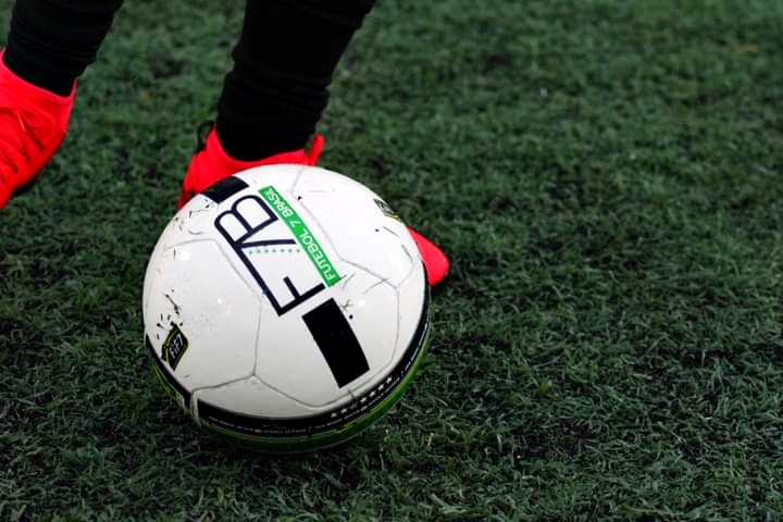 Industrial e EC 12 Horas fazem duelo de invictos na 3ª rodada do Campeonato Gaúcho Masculino – Sede Porto Alegre