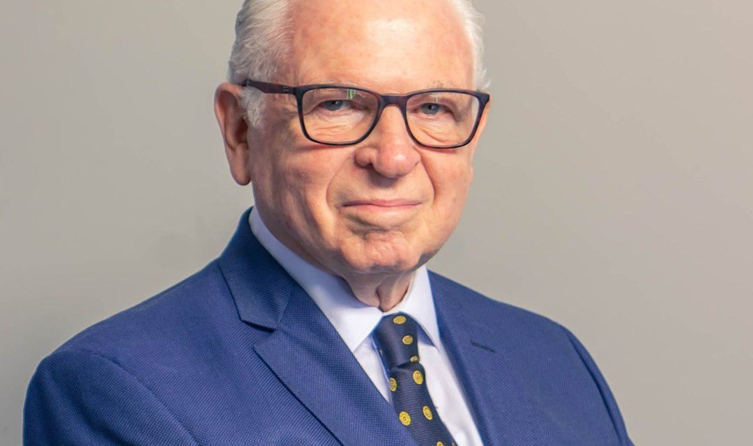 Panorama Político com Armando Burd – Nada surpreendente