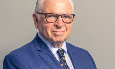 Panorama Político com Armando Burd – Derraparam mais uma vez