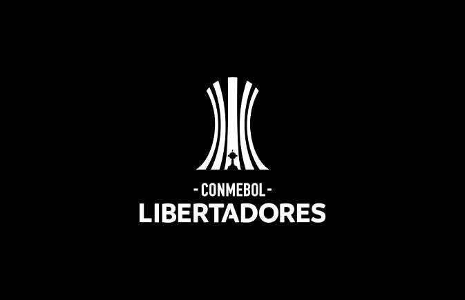 Conmebol anuncia adiamento da partida entre Inter e Boca Juniors