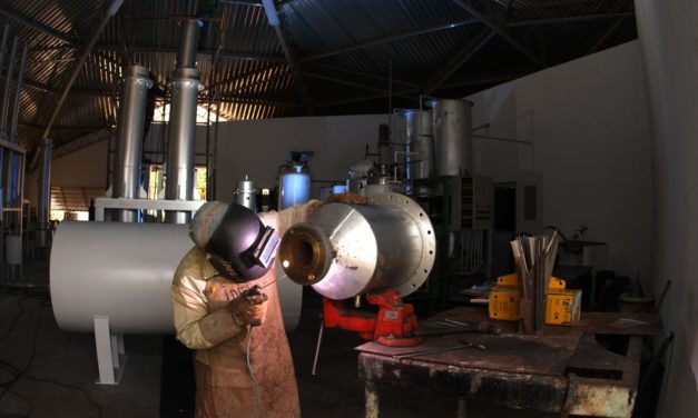 Termina hoje programa de redução de jornada e suspensão de contratos