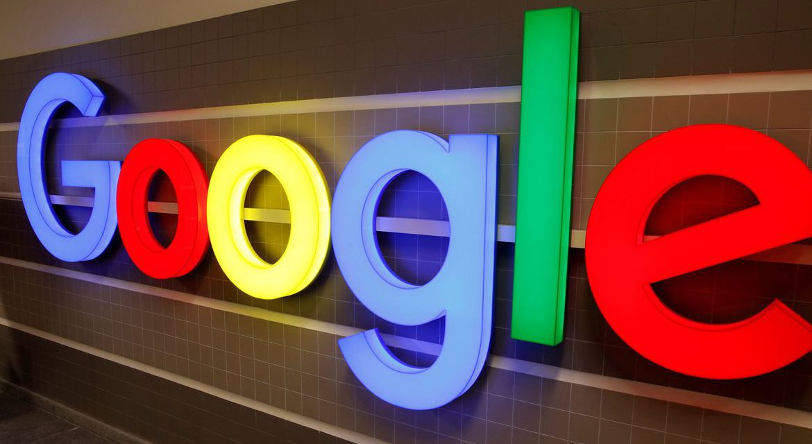 Serviços do Google apresentam instabilidade em diversos países