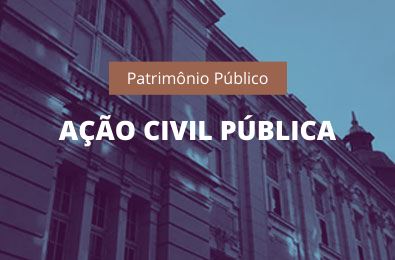 Promotoria ajuíza por dano moral e coletivo contra rádio e jornalista de Porto Alegre