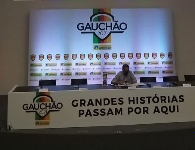 prognóstico para o jogo de hoje