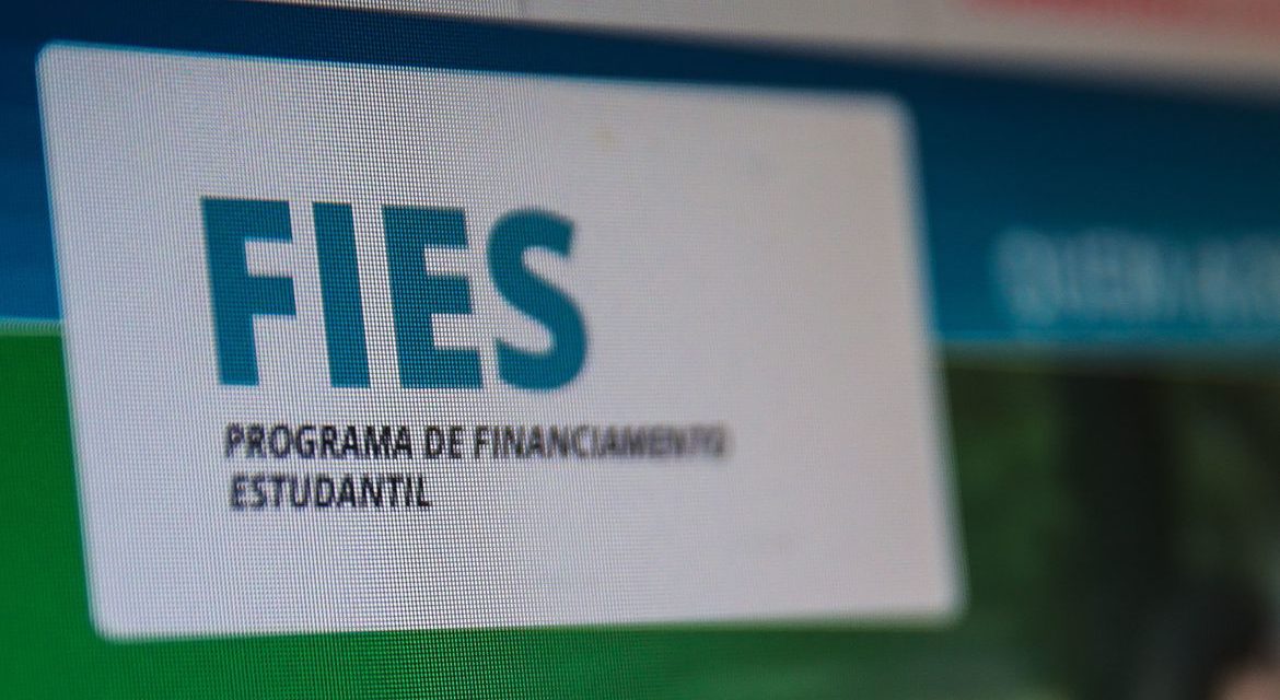 Banco do Brasil lança renegociação de parcelas do Fies em atraso