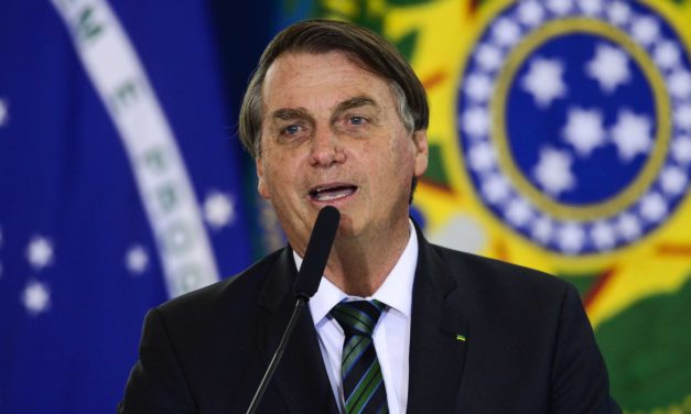 Lei altera definição de crime de denunciação caluniosa