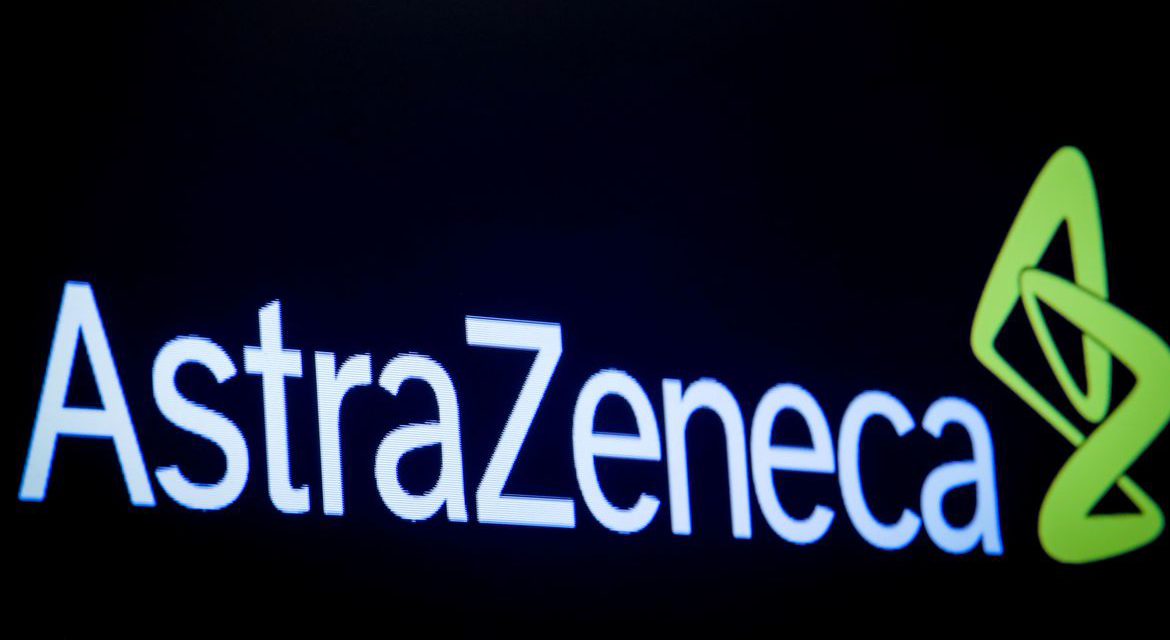 Vacina da AstraZeneca não está pronta para aprovação rápida, diz agência reguladora