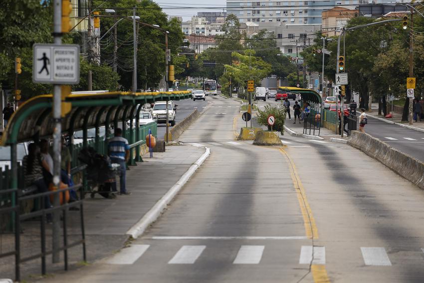 Cartão TRI Escolar será desbloqueado em horários de pico neste domingo