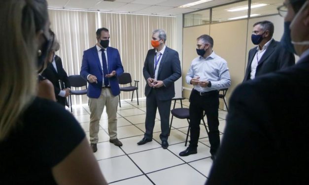 Prefeitura de Porto Alegre inicia remoção de mais de 100 famílias da Vila Nazaré