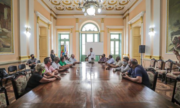 Porto Alegre não terá ponto facultativo e blocos de rua no Carnaval