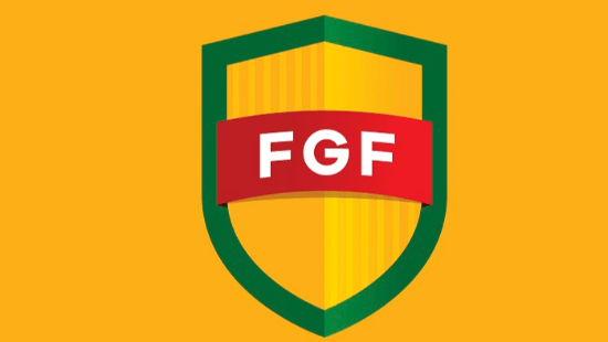 FGF confirma data da Divisão de Acesso 2021