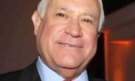 Morre Tarso Teixeira, superintendente do Incra no RS, após complicações da Covid-19
