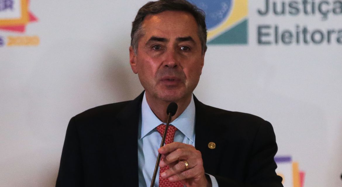 TSE suspende consequências para quem não votou nas eleições de 2020