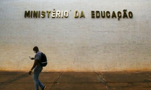 MEC publica lista de aprovados na segunda chamada do Prouni