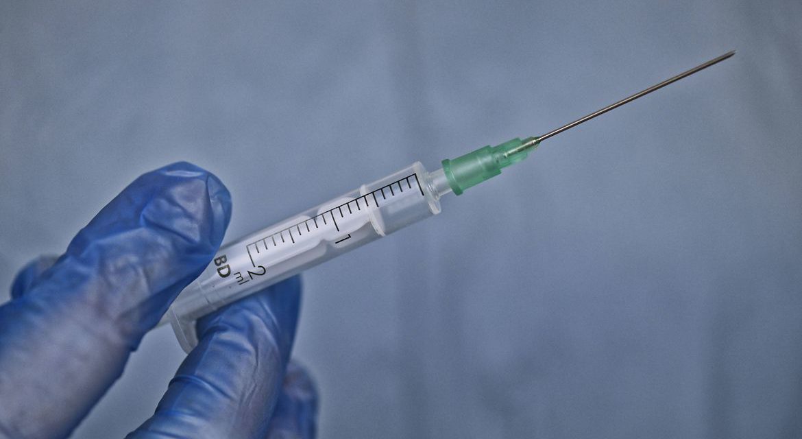 Vacinação contra a febre amarela é intensificada em 26 municípios gaúchos
