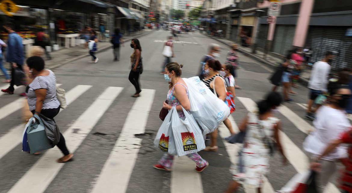 Governo edita MP que agiliza crédito a empresas e pessoas físicas