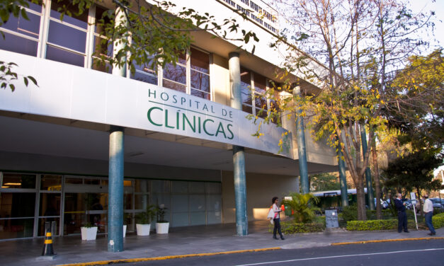Grupo de hospitais manifesta apoio a restrições mais rígidas e defende “efetiva suspensão das atividades noturnas”