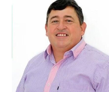 Morador de Não-Me-Toque morre ao esperar leito de UTI Covid