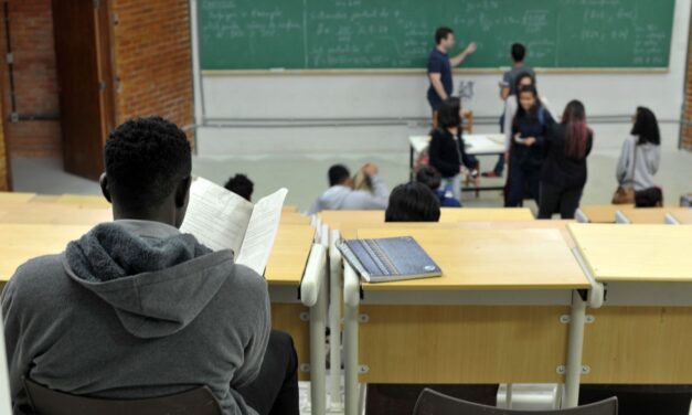 MEC prorroga prazo para adesão de universidades ao Sisu